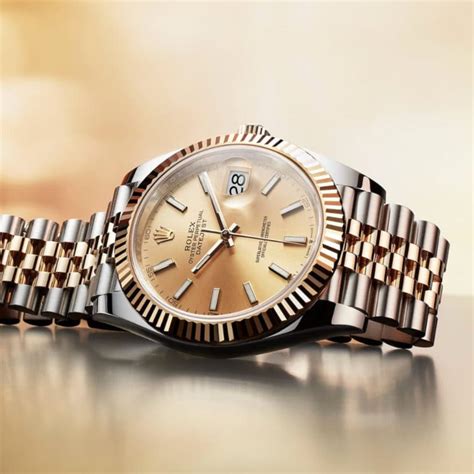 rolex just 2001 prezzo|rolex watches price list.